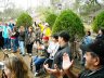 DSCN4519.JPG - 